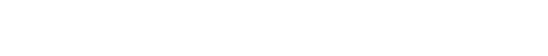 IAS Planungs GmbH